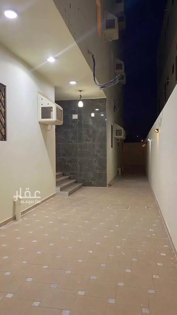 Apartment for Rent in Jeddah Al Frosyah صورة 5