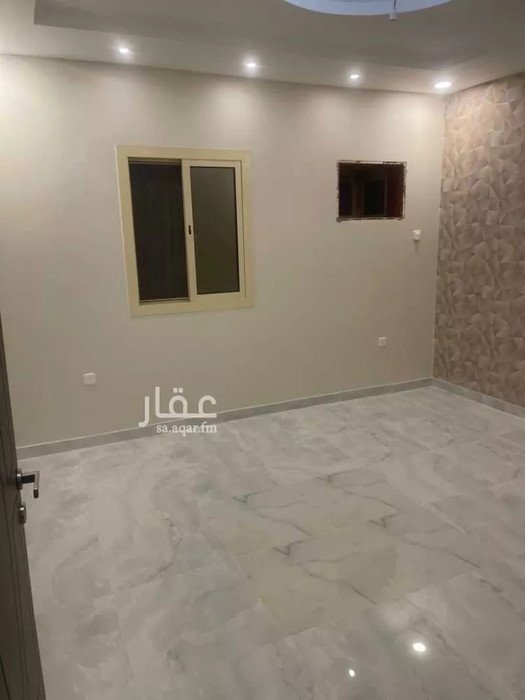 شقة للإيجار في شارع 1951791, حي الوفاء, مدينة جدة, منطقة مكة المكرمة صورة 5