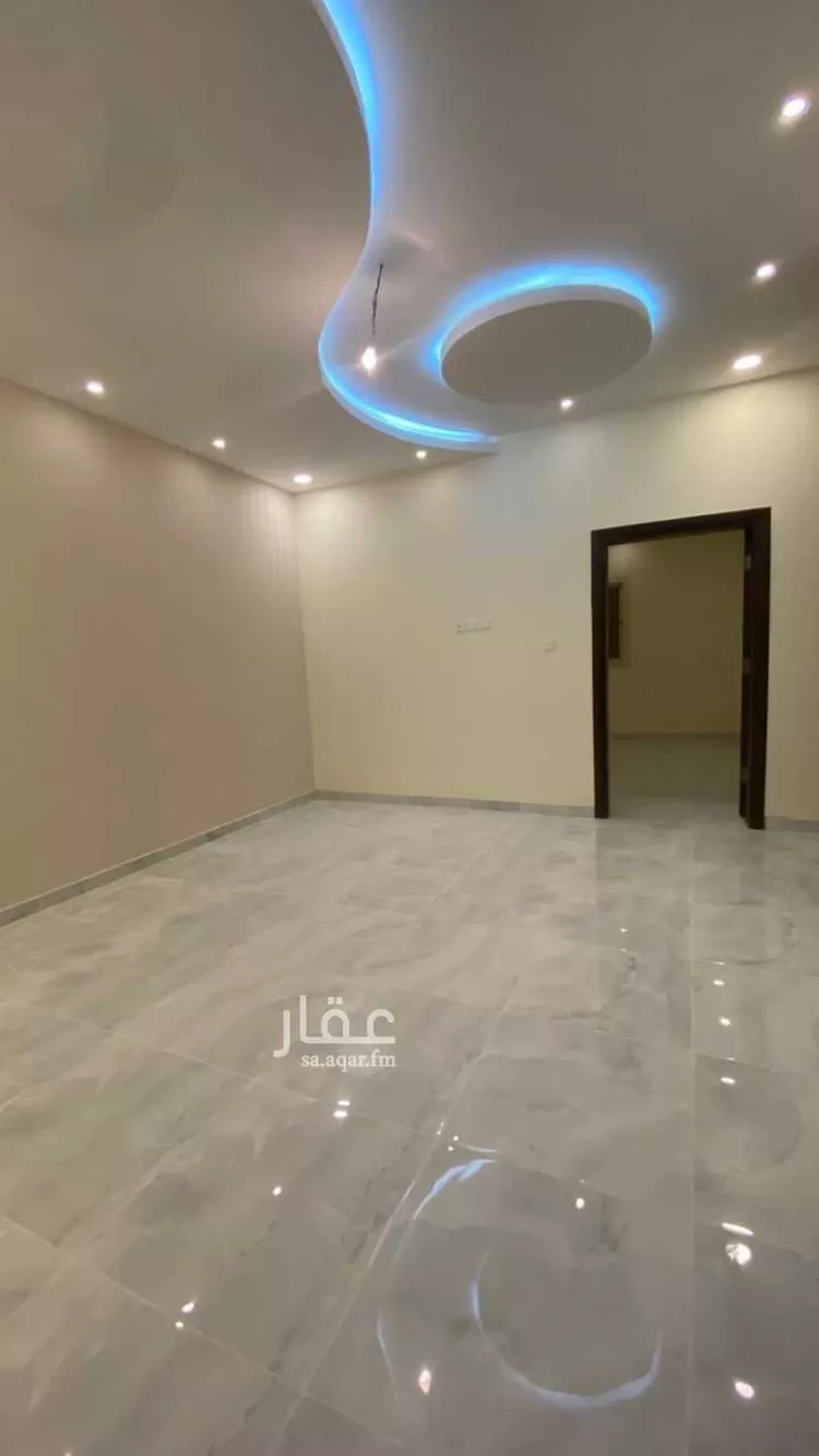 شقة للإيجار في شارع 1951791, حي الوفاء, مدينة جدة, منطقة مكة المكرمة صورة 3