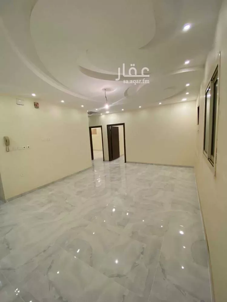 عمارة للبيع في شارع 1951791, حي الوفاء, مدينة جدة, منطقة مكة المكرمة صورة 5