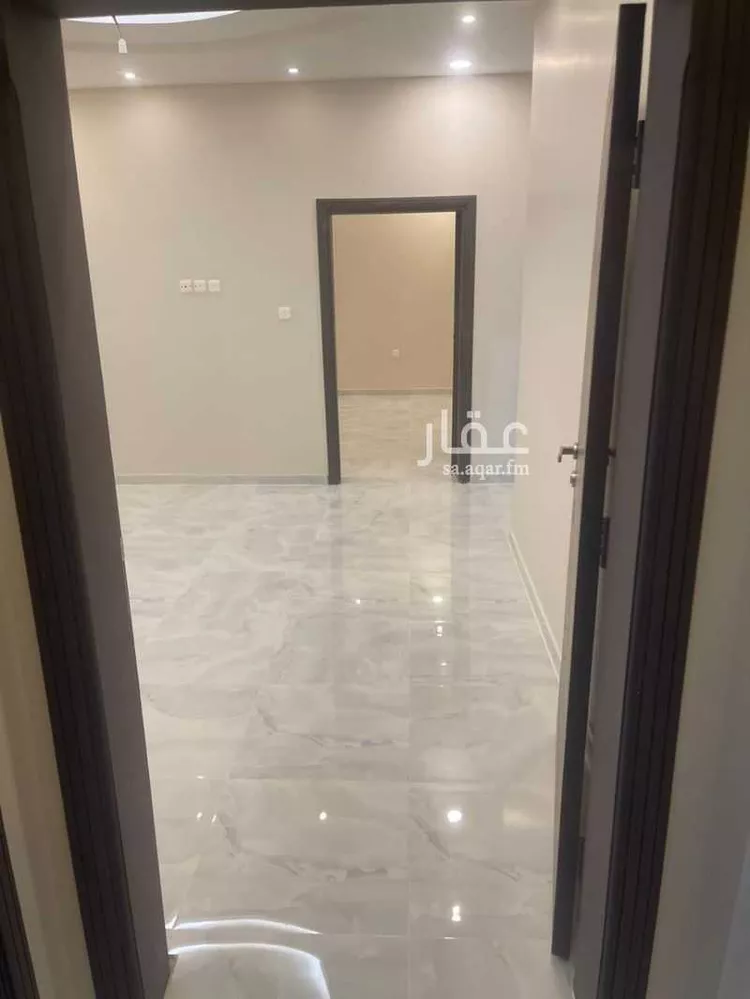 شقة للإيجار في شارع 1951791, حي الوفاء, مدينة جدة, منطقة مكة المكرمة صورة 2