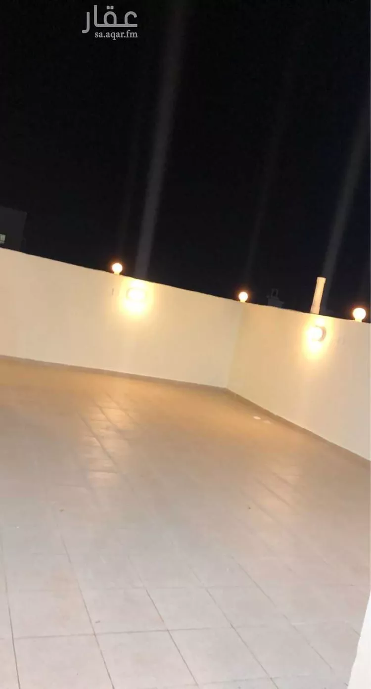 شقة للإيجار في شارع 1951791, حي الوفاء, مدينة جدة, منطقة مكة المكرمة صورة 2