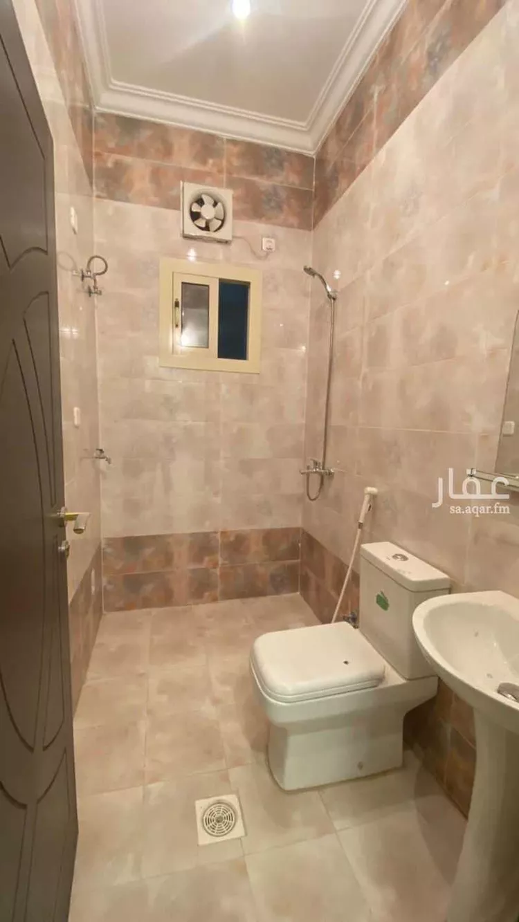 Apartment for Rent in Jeddah Al Frosyah صورة 4