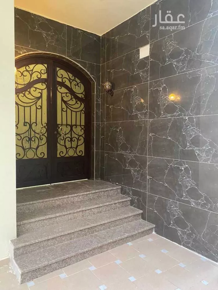 عمارة للبيع في شارع 1951791, حي الوفاء, مدينة جدة, منطقة مكة المكرمة صورة 4