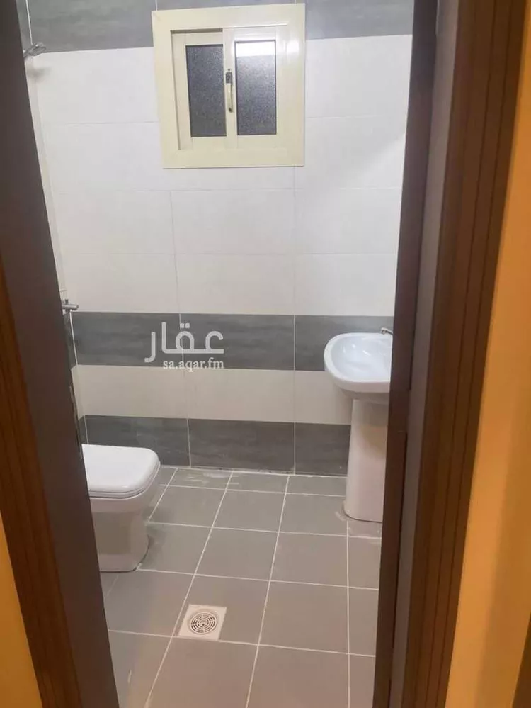 شقة للإيجار في شارع 1951791, حي الوفاء, مدينة جدة, منطقة مكة المكرمة صورة 4