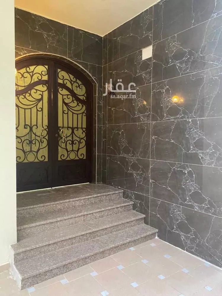 شقة للإيجار في شارع 1951791, حي الوفاء, مدينة جدة, منطقة مكة المكرمة صورة 5