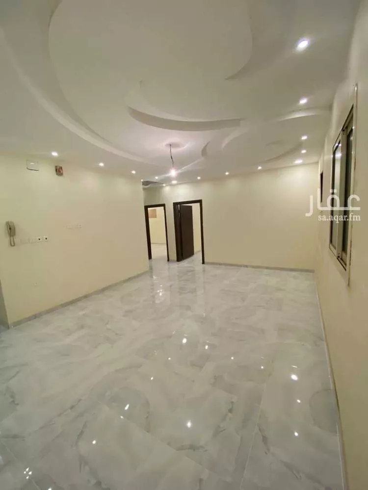 شقة للإيجار في شارع 1951791, حي الوفاء, مدينة جدة, منطقة مكة المكرمة 1 صورة