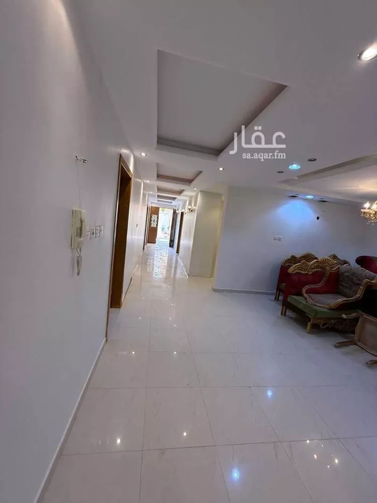 دور للإيجار في شارع الطويرف ، حي النسيم الغربي ، الرياض ، منطقة الرياض صورة 4