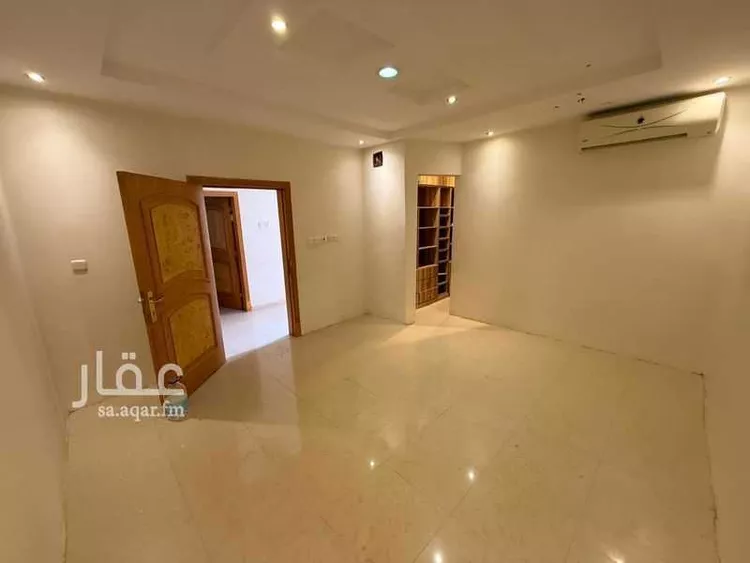 دور للإيجار في شارع الطويرف, حي النسيم الغربي, مدينة الرياض, منطقة الرياض صورة 4