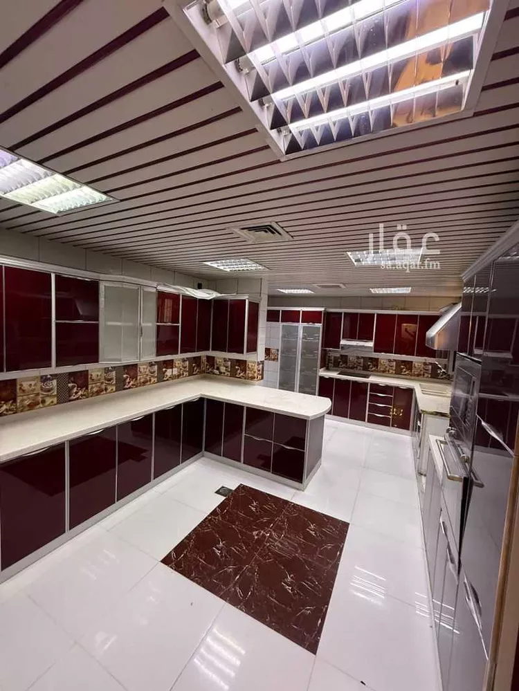 دور للإيجار في شارع الطويرف ، حي النسيم الغربي ، الرياض ، منطقة الرياض صورة 3