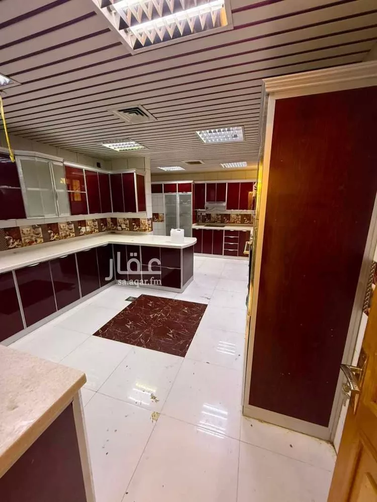 دور للإيجار في شارع الطويرف, حي النسيم الغربي, مدينة الرياض, منطقة الرياض صورة 3
