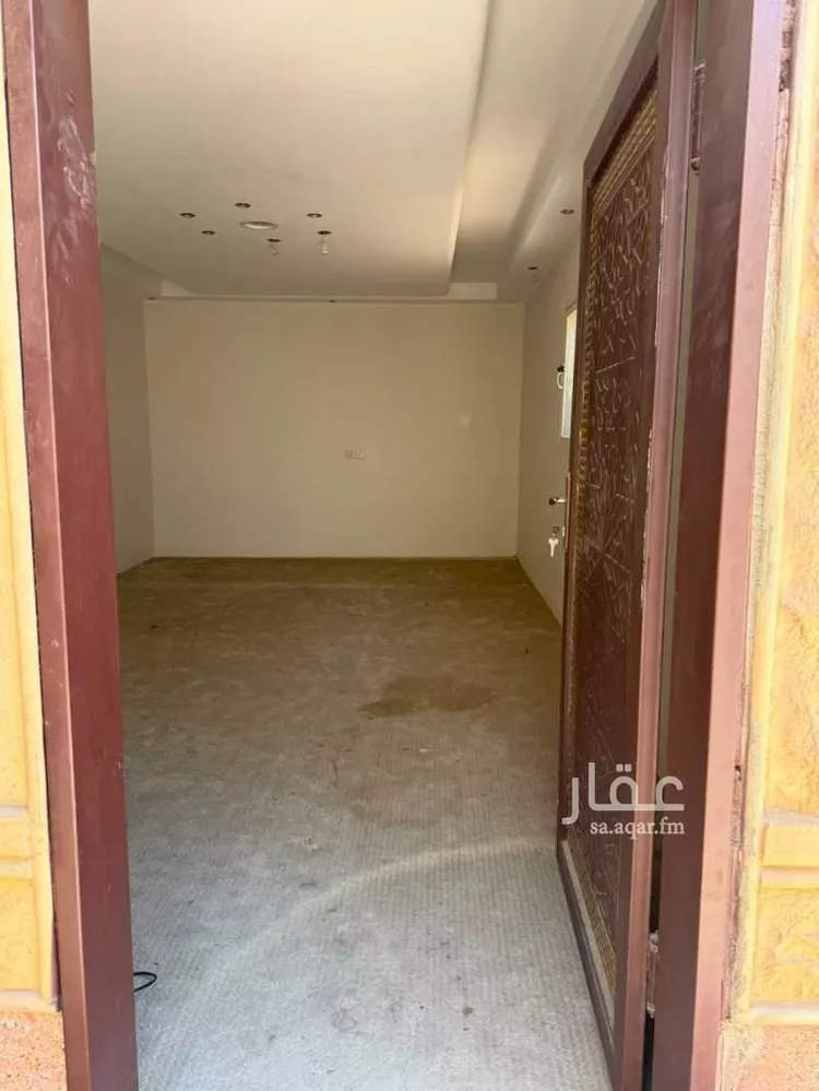 دور للإيجار في شارع الطويرف, حي النسيم الغربي, مدينة الرياض, منطقة الرياض