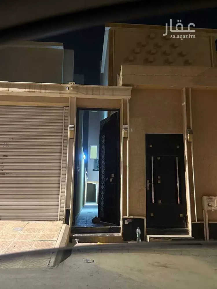 شقة للإيجار في شارع داود بن علي ، حي بدر ، الرياض ، منطقة الرياض