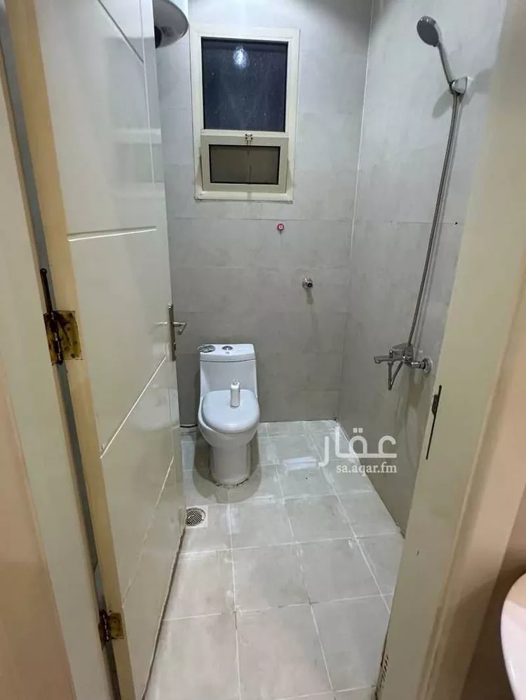 شقة للإيجار في شارع داود بن علي ، حي بدر ، الرياض ، منطقة الرياض صورة 3