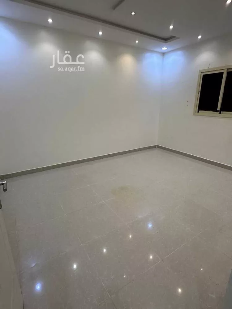 شقة للإيجار في شارع داود بن علي ، حي بدر ، الرياض ، منطقة الرياض صورة 5