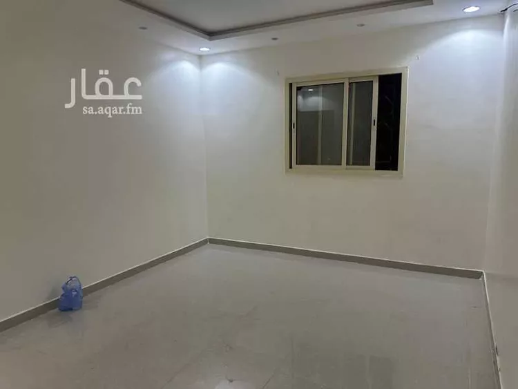 شقة للإيجار في شارع داود بن علي ، حي بدر ، الرياض ، منطقة الرياض صورة 4