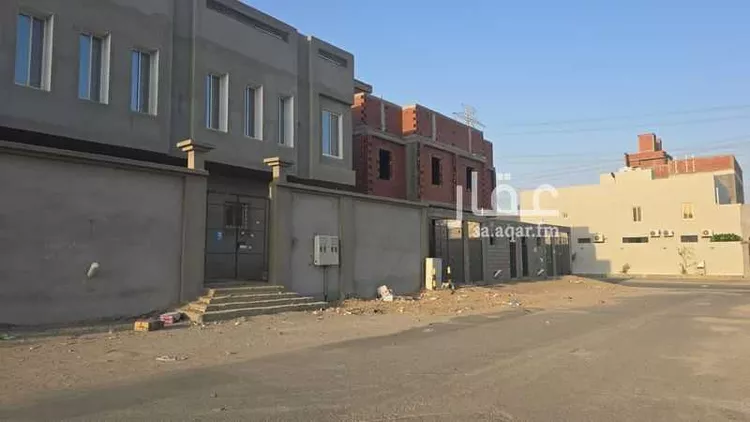فيلا للبيع في شارع غير مسمى, حي الصفوة, مدينة جدة, منطقة مكة المكرمة