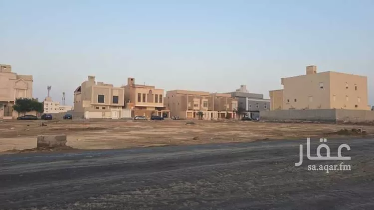 أرض للبيع في شارع صالح بن عباس, حي الزمرد, مدينة جدة, منطقة مكة المكرمة