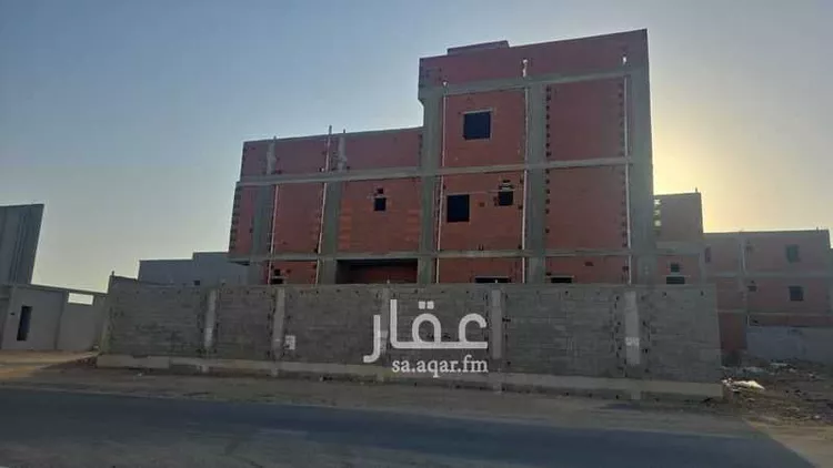 فيلا للبيع في شارع غير مسمى, حي الصفوة, مدينة جدة, منطقة مكة المكرمة صورة 2