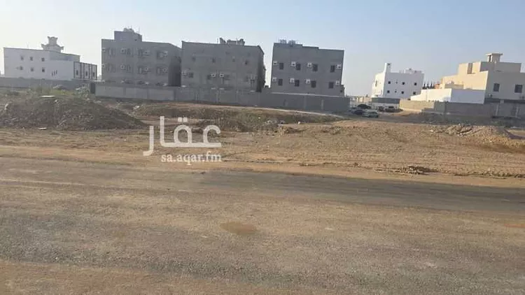 أرض للبيع في شارع الامير فيصل سعد عبدالرحمن, حي الرياض, مدينة جدة, منطقة مكة المكرمة صورة 3