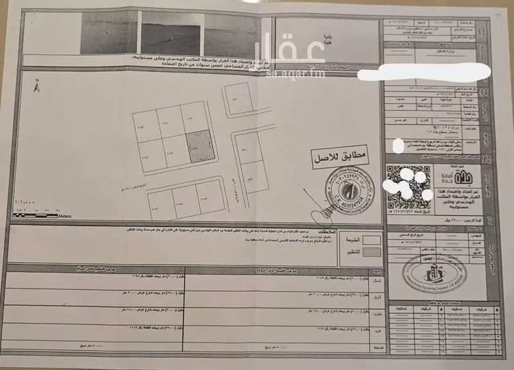 فيلا للبيع في شارع غير مسمى, حي الصفوة, مدينة جدة, منطقة مكة المكرمة صورة 3
