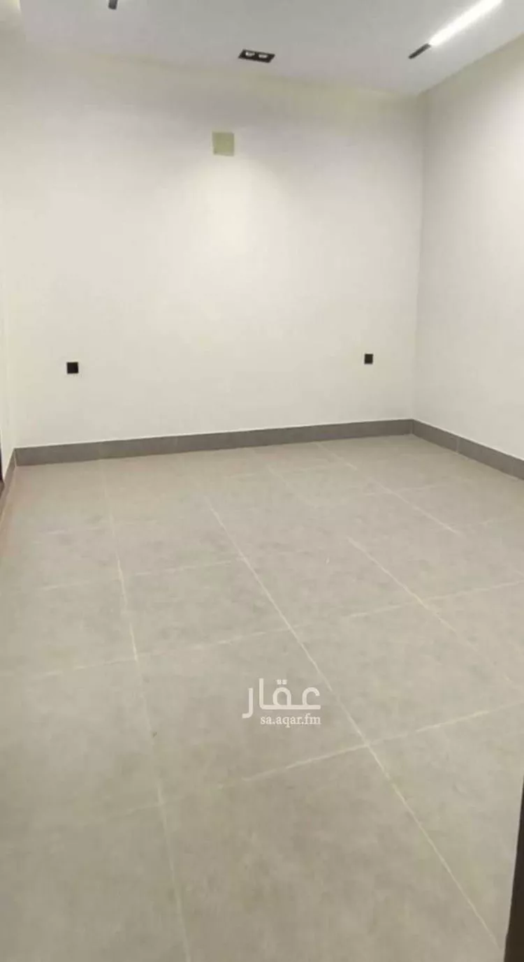 شقة للبيع في شارع السحاب, حي الندوة, مدينة الرياض, منطقة الرياض صورة 4