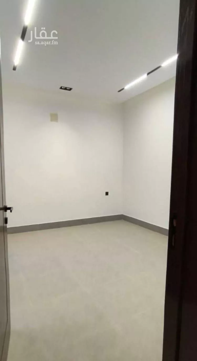 شقة للبيع في شارع السحاب, حي الندوة, مدينة الرياض, منطقة الرياض صورة 5