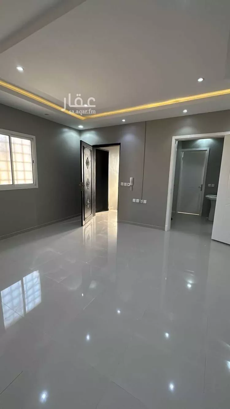 فيلا للإيجار في شارع علي ابن الشيخ, حي العارض, مدينة الرياض, منطقة الرياض صورة 4
