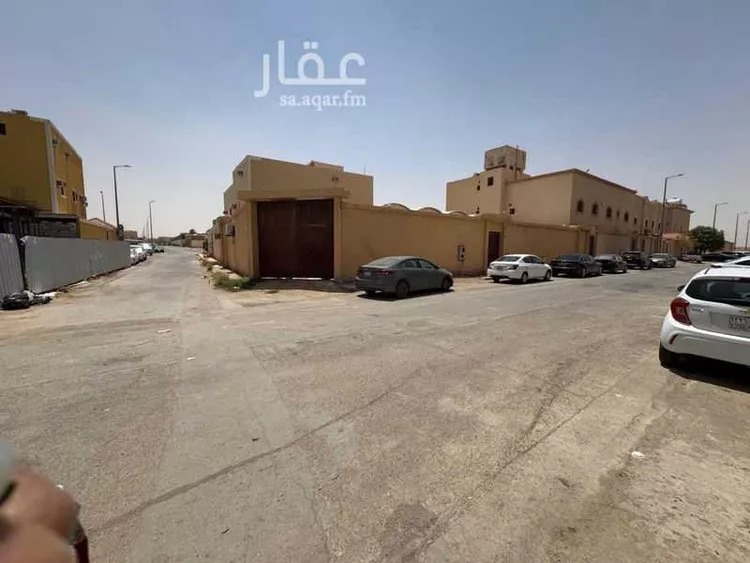Floor for Sale in Ad Diriyah Al Rowkiah صورة 2