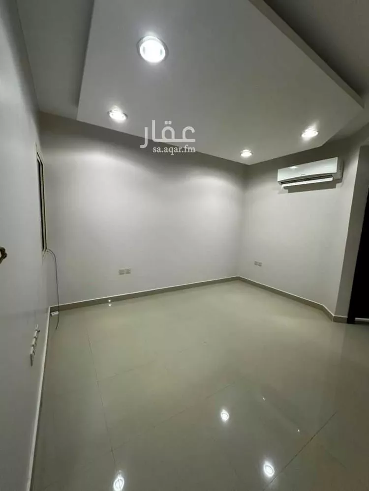 شقة للإيجار في شارع 113, حي مطار الملك خالد الدولي, مدينة الرياض, منطقة الرياض 6