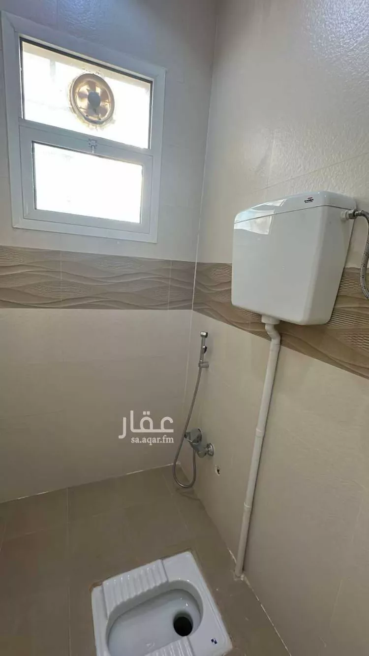 فيلا للإيجار في شارع علي ابن الشيخ, حي العارض, مدينة الرياض, منطقة الرياض صورة 2