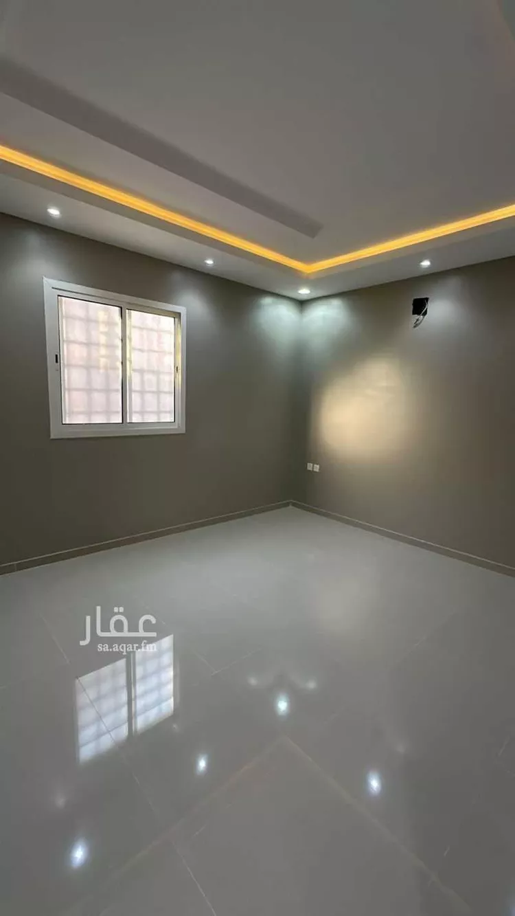 فيلا للإيجار في شارع علي ابن الشيخ, حي العارض, مدينة الرياض, منطقة الرياض