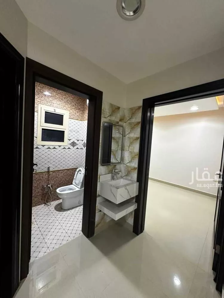 شقة للإيجار في شارع 113, حي مطار الملك خالد الدولي, مدينة الرياض, منطقة الرياض صورة 2