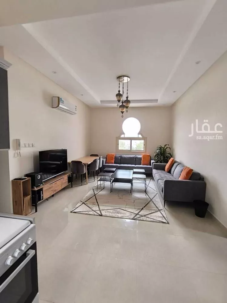 شقة للبيع في شارع ابي جعفر المنصور ، حي اليرموك ، الرياض ، منطقة الرياض صورة 4