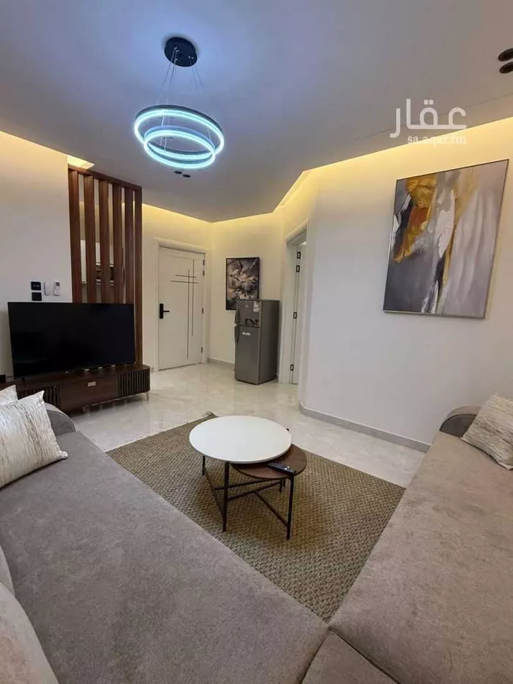 شقة للإيجار في حي الشعلة, مدينة الدمام, المنطقة الشرقية