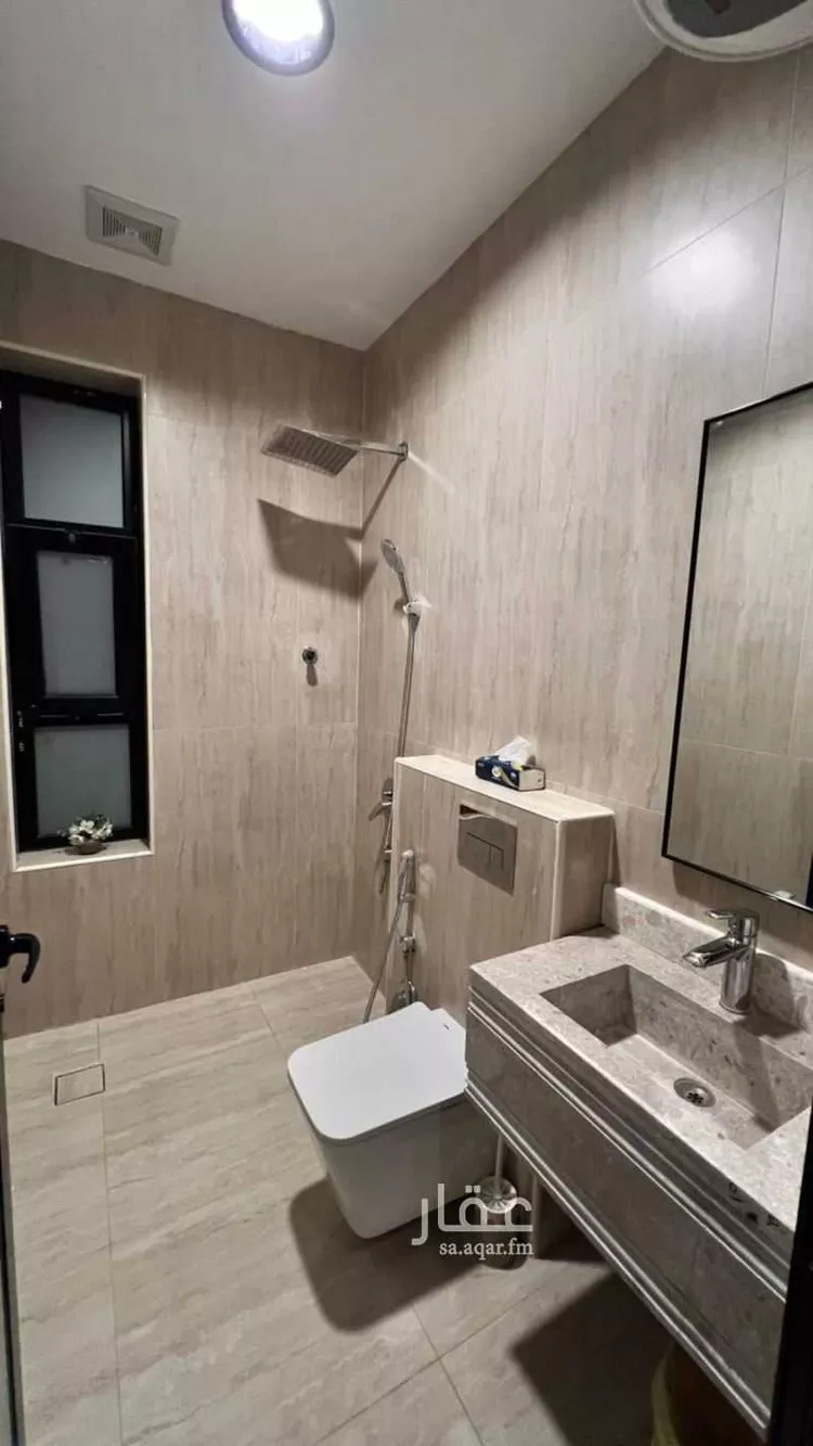شقة للإيجار في شارع العوالي, حي الشعلة, مدينة الدمام, المنطقة الشرقية صورة 4