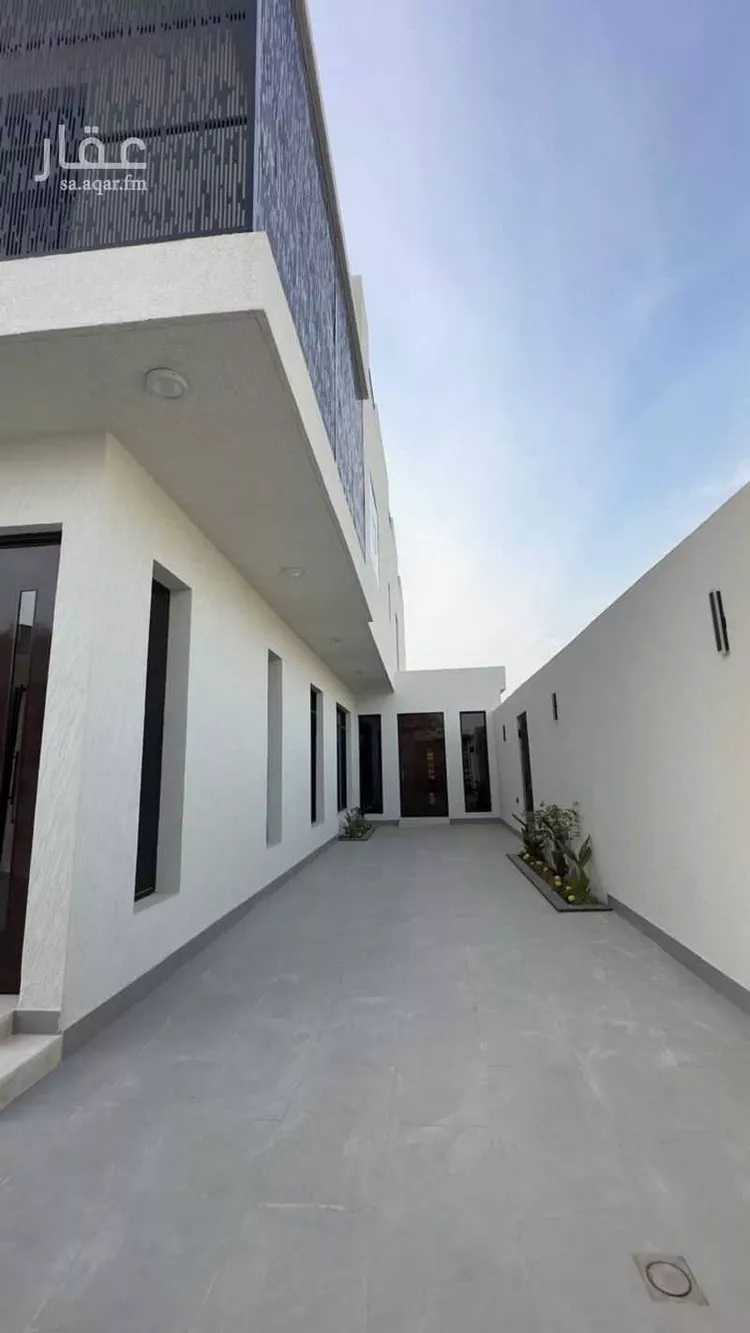 Villa for Sale in Dammam Ash Shulah