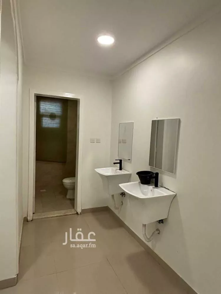 Apartment for Rent in Dammam Ash Shulah صورة 4