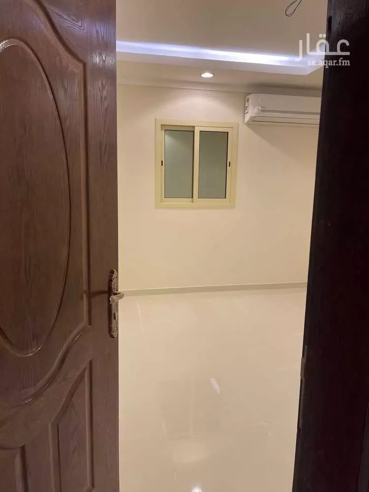 شقة للبيع في شارع الرضاء, حي الشعلة, مدينة الدمام, المنطقة الشرقية صورة 3