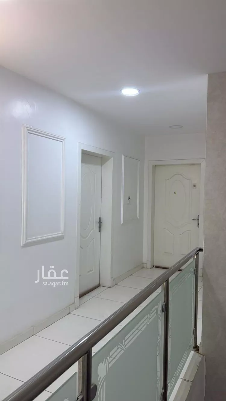 شقة للإيجار في شارع الرضاء, حي الشعلة, مدينة الدمام, المنطقة الشرقية صورة 2