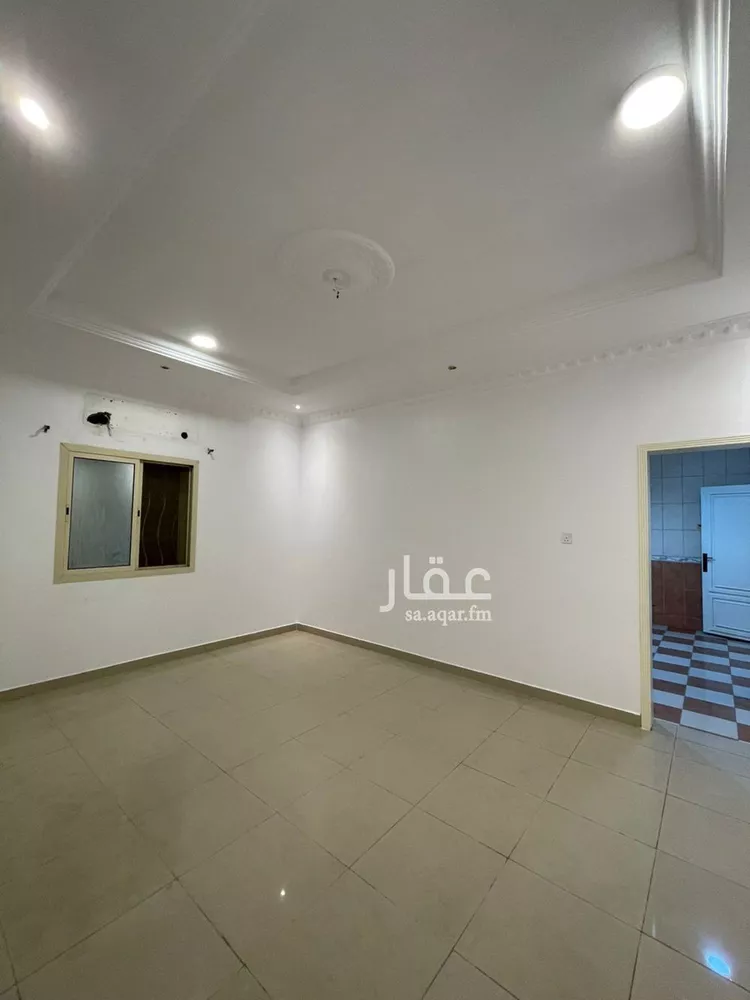 فيلا للإيجار في حي طيبة, مدينة الدمام, المنطقة الشرقية صورة 3