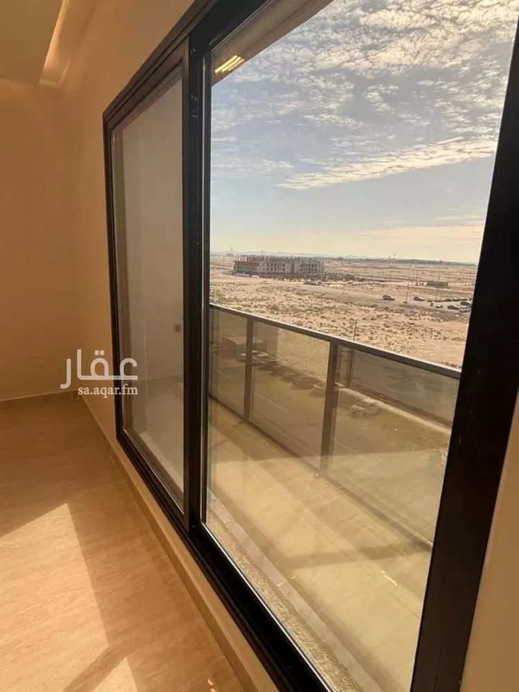 شقة للإيجار في شارع أنس بن مالك, حي الشعلة, مدينة الدمام, المنطقة الشرقية صورة 2