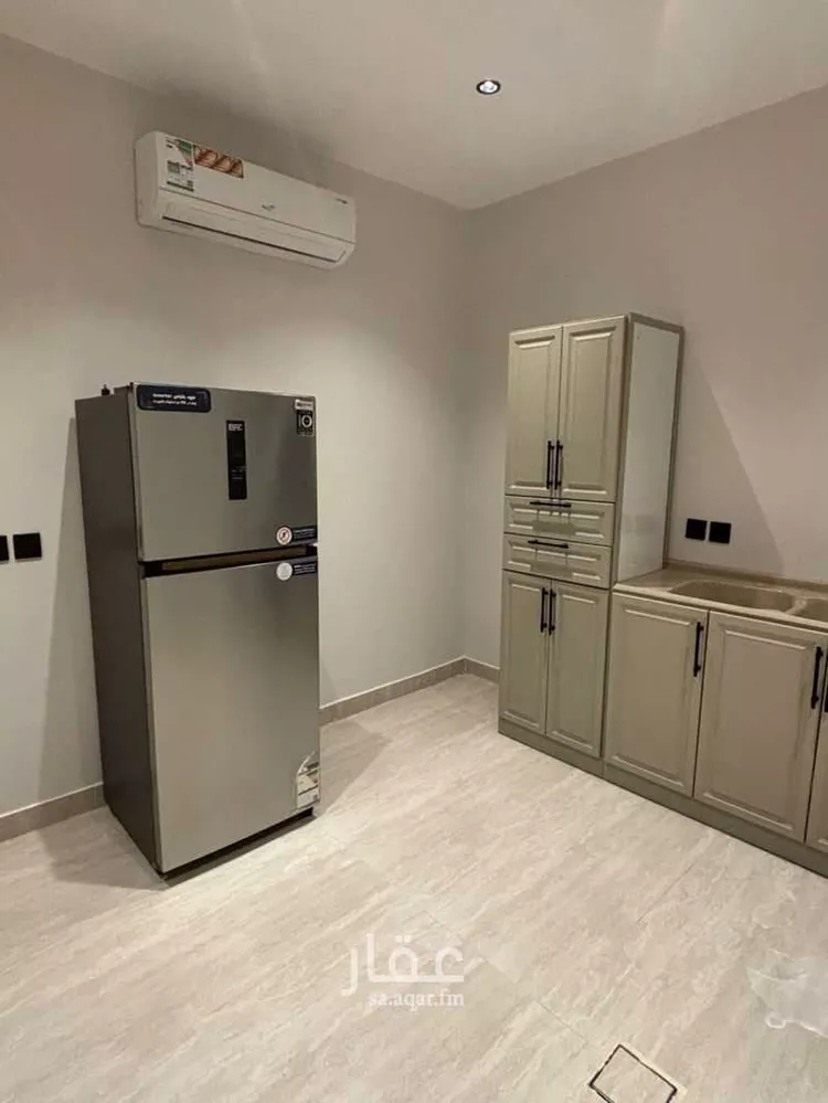 شقة للإيجار في شارع أنس بن مالك, حي الشعلة, مدينة الدمام, المنطقة الشرقية صورة 3