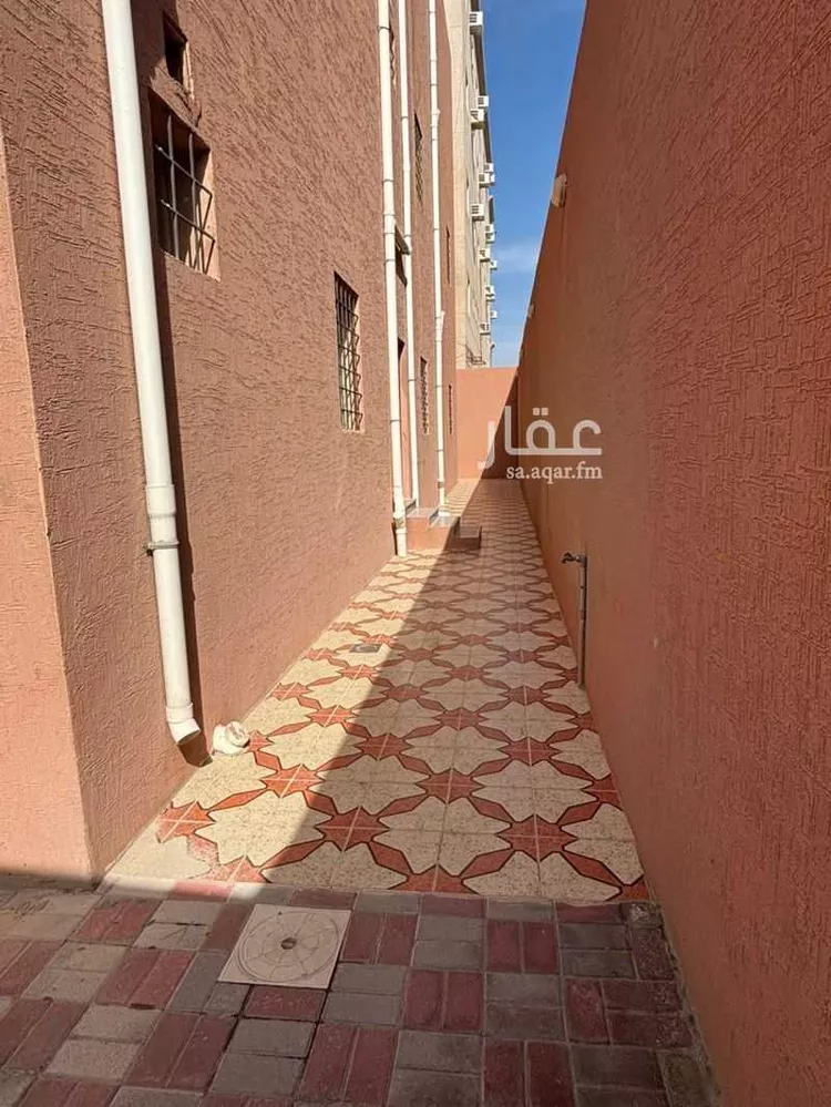 Apartment for Rent in Dammam Ash Shulah صورة 4