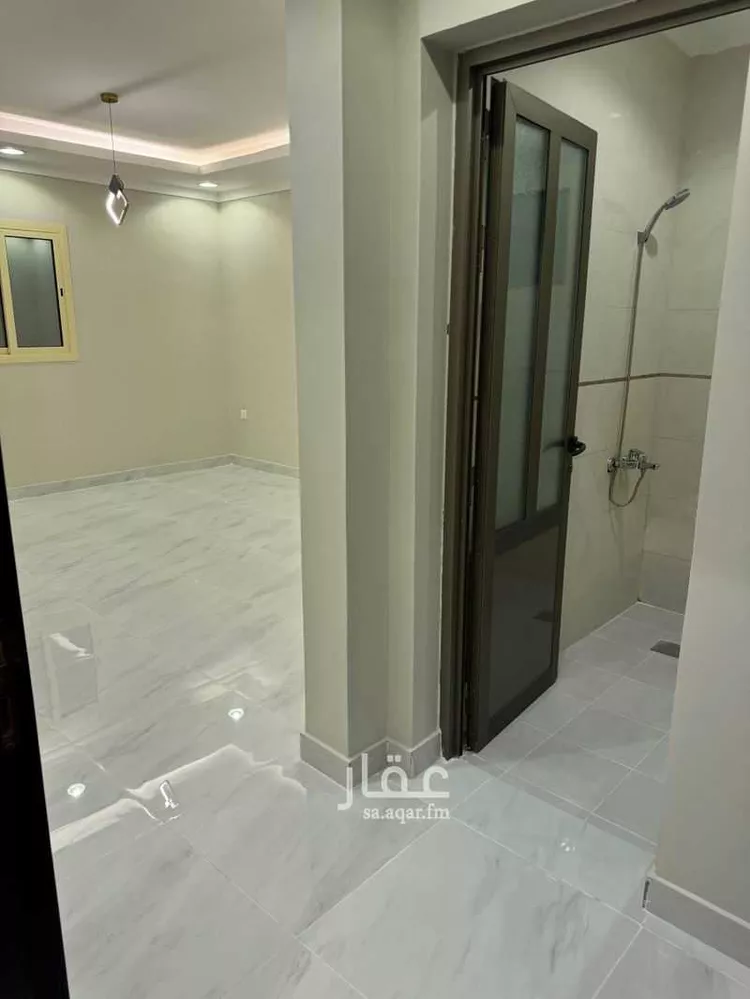 Apartment for Rent in Dammam Ash Shulah صورة 3