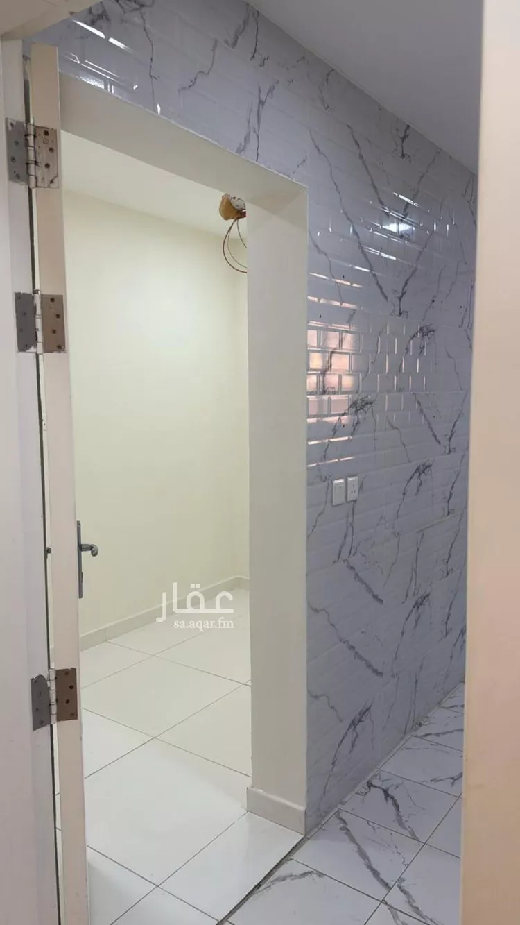 شقة للإيجار في شارع الرضاء, حي الشعلة, مدينة الدمام, المنطقة الشرقية صورة 5