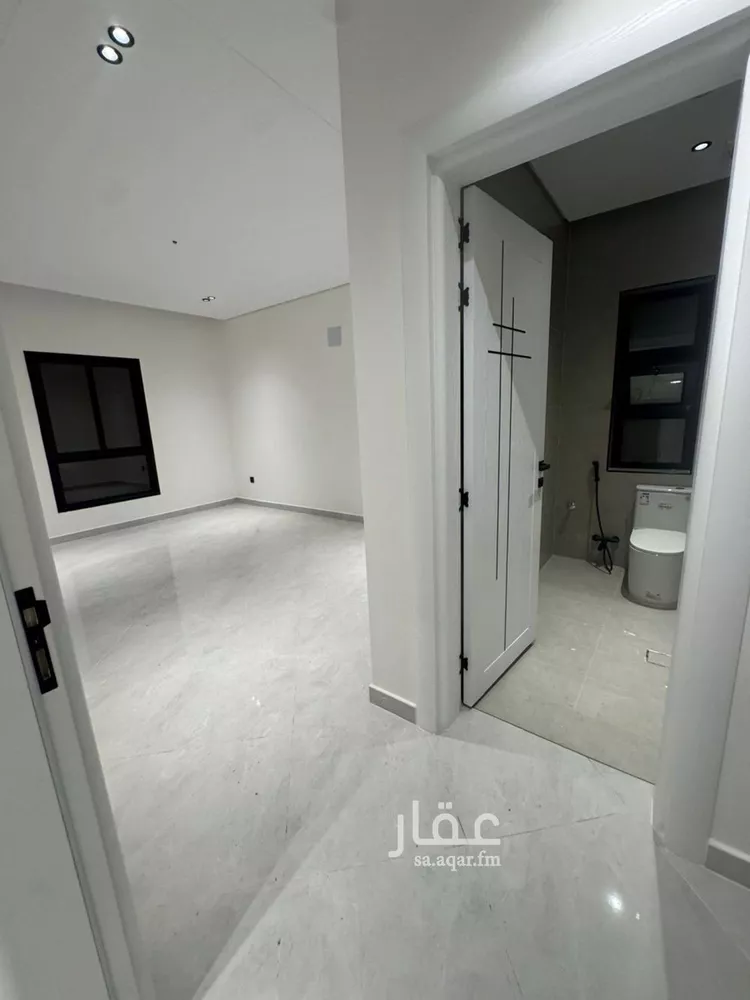 شقة للإيجار في شارع 36هـ, حي الشعلة, مدينة الدمام, المنطقة الشرقية