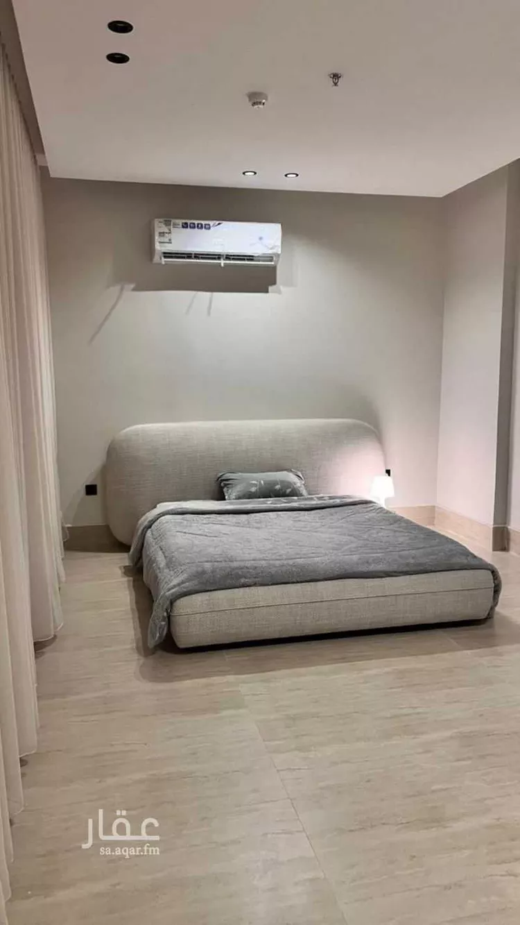 شقة للإيجار في شارع العوالي, حي الشعلة, مدينة الدمام, المنطقة الشرقية