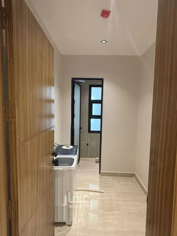 شقة للإيجار في شارع أنس بن مالك, حي الشعلة, مدينة الدمام, المنطقة الشرقية صورة 5