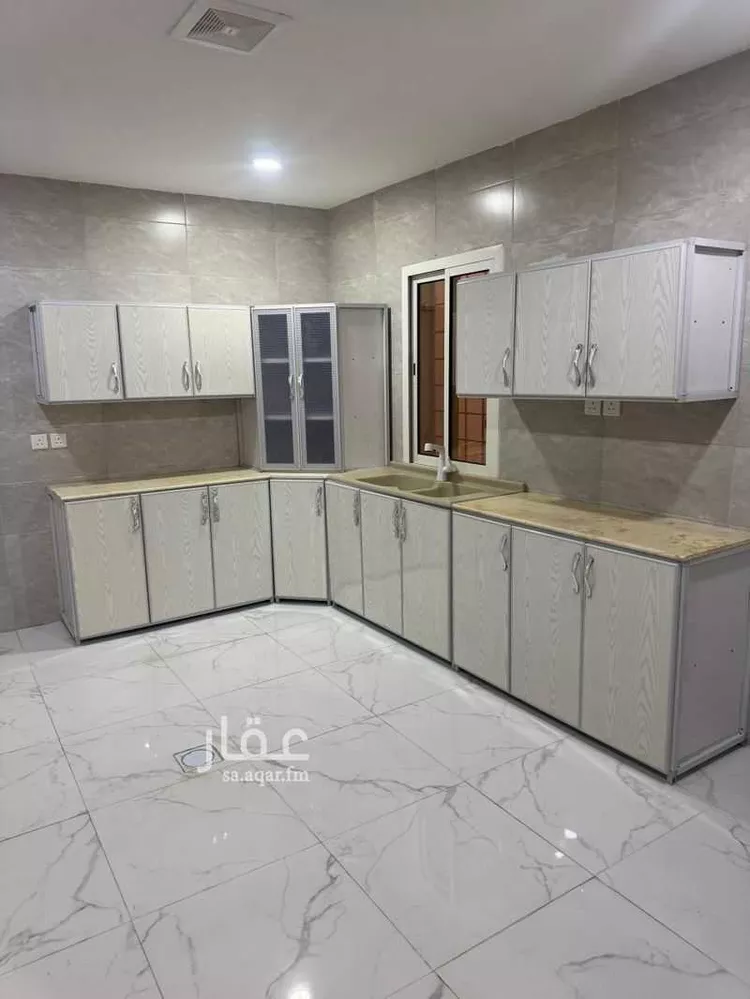 شقة للإيجار في شارع 38ب, حي الشعلة, مدينة الدمام, المنطقة الشرقية